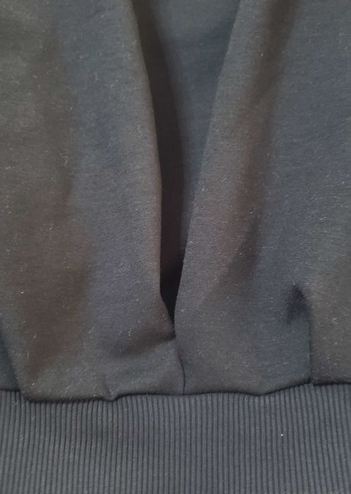 Нова детска блуза  Guess за момиченце - 8 год.