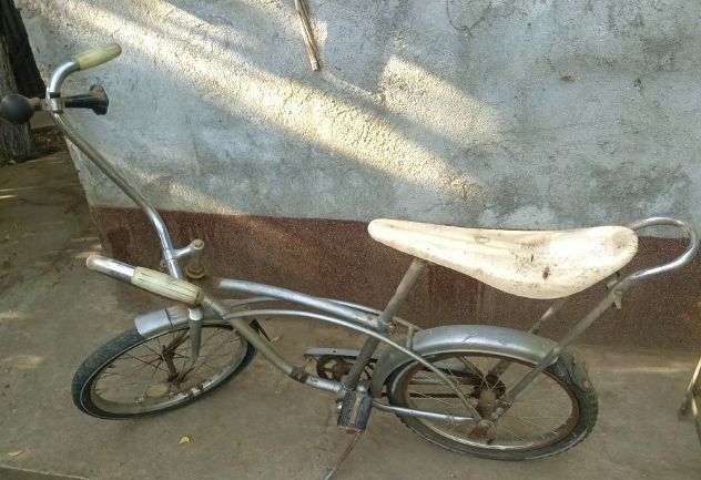 Pegas Kent original