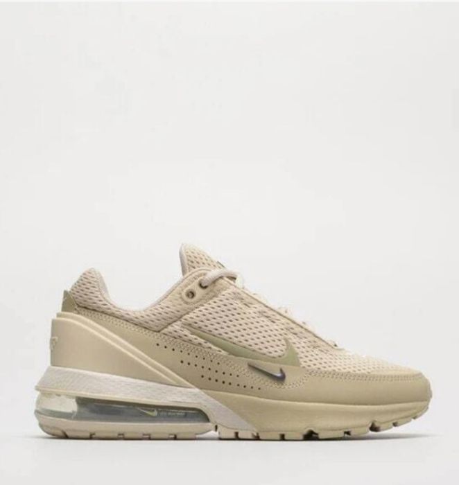Nike Air Max Pulse, 38н, НОВИ