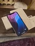 Iphone 11 128gb.