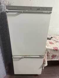 Холодильник для разбора