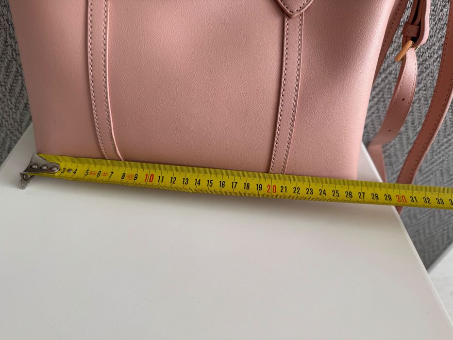 Дамска чанта Axel