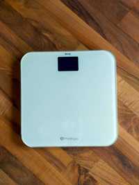 Умные весы Prestigio SMART Body Mass Scale (PHCBMS)