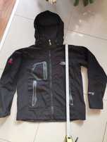 The north face M дамски