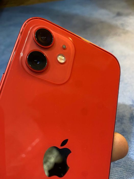 Iphone 12 64gb.