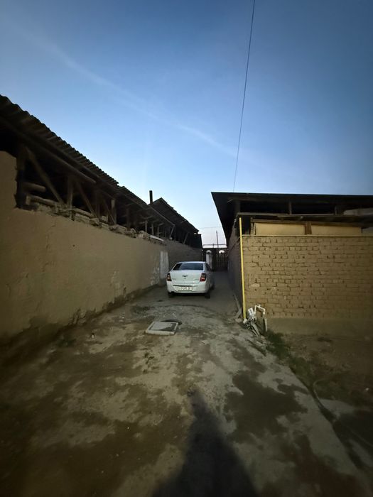 Продается Свой участок