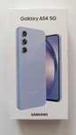 Samsung A 54 128Gb 8Ram 5G