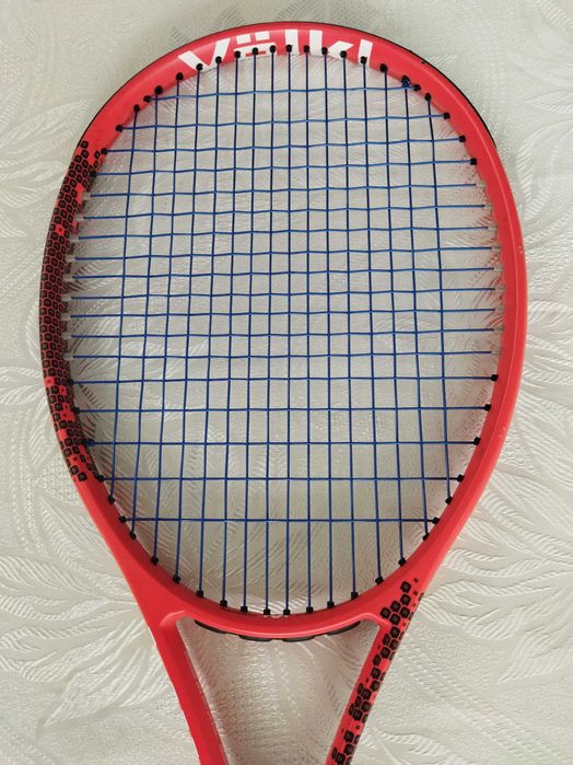 Тенис ракета Volkl