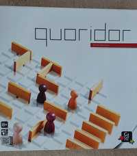 Joc Gigamic Quoridor