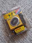 Vând walkman colecție