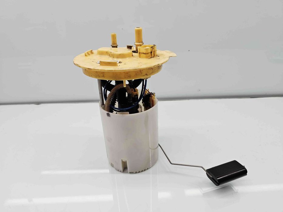 Pompa combustibil Ford Mondeo 5 Hatchback [Fabr 2014-2022] DG93-9H307-