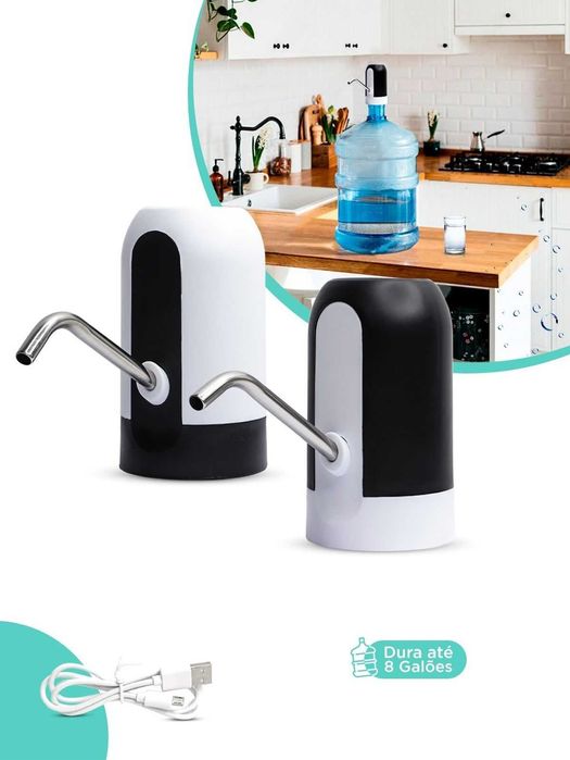 Электрический помпы для воды