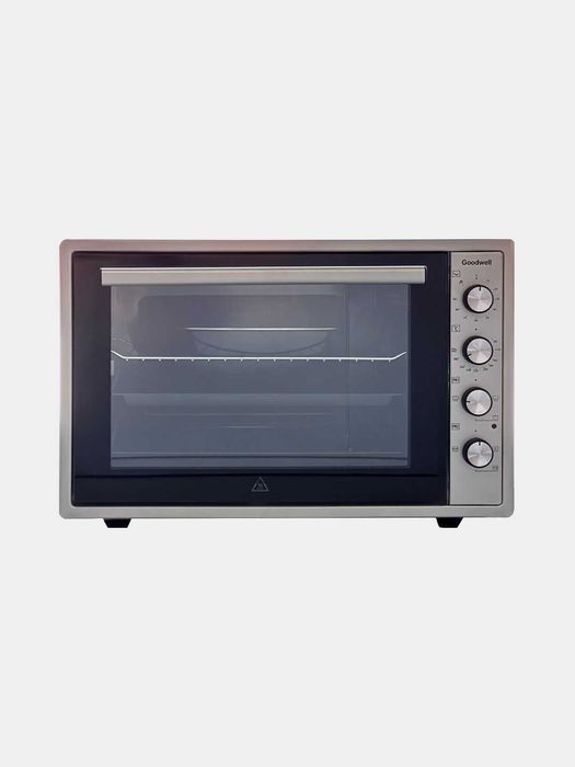 Мини печь GoodWell GW-58 B