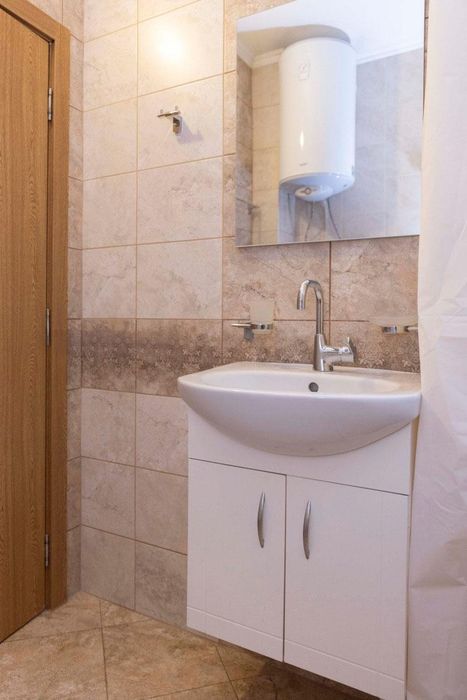 Дава се под наем Двустаен апартамент в Пловдив, Каменица 1 - 57 кв.м за 459 € - Снимка #3