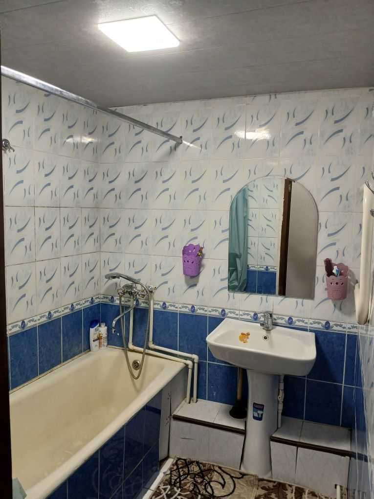 Сергели квартира 3 ком 138671