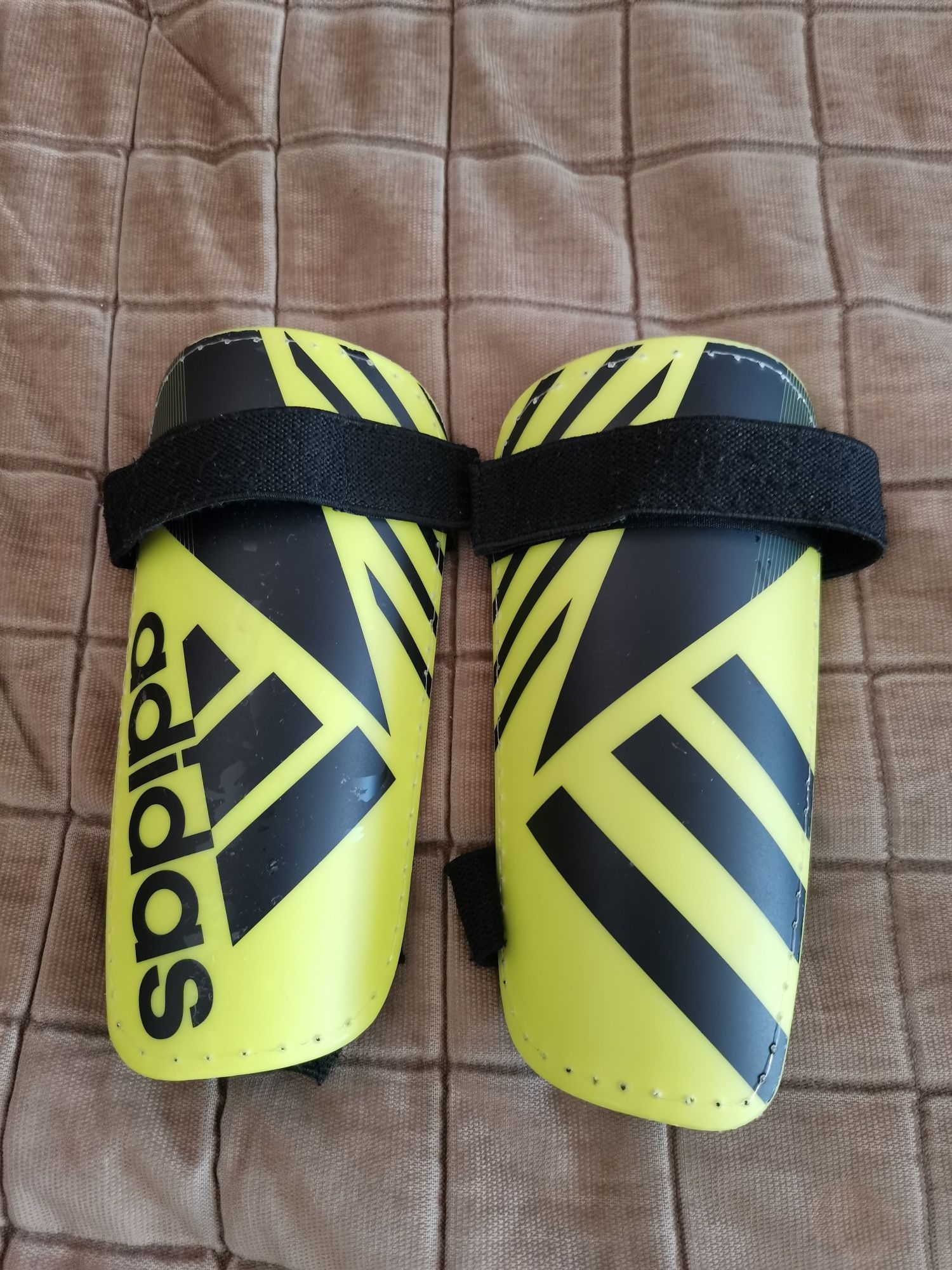 Кори за футбол Adidas