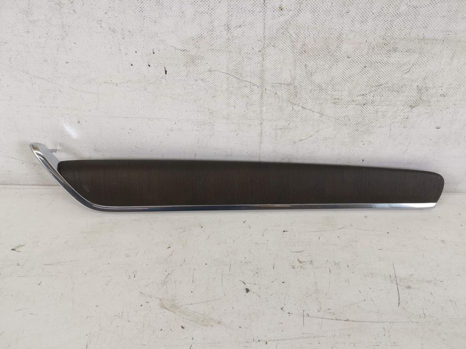 Волво С90 / Volvo S90 2 [ - ], В90 / V90 2 [ - ] Оригинален, в добро с