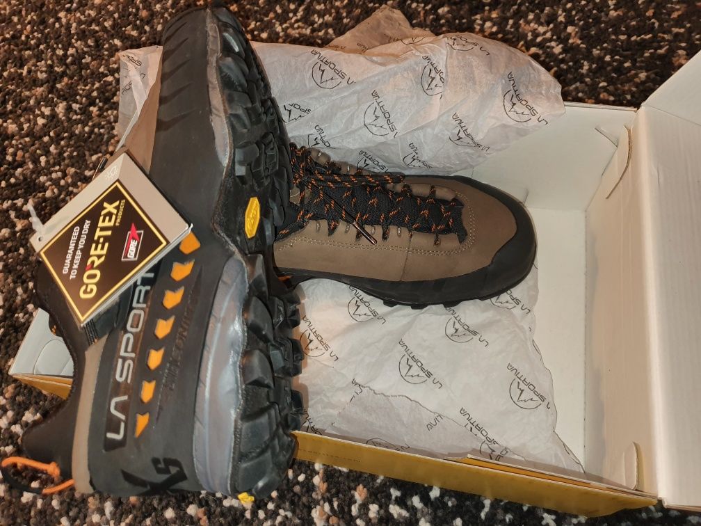 La Sportiva TX5 GTX