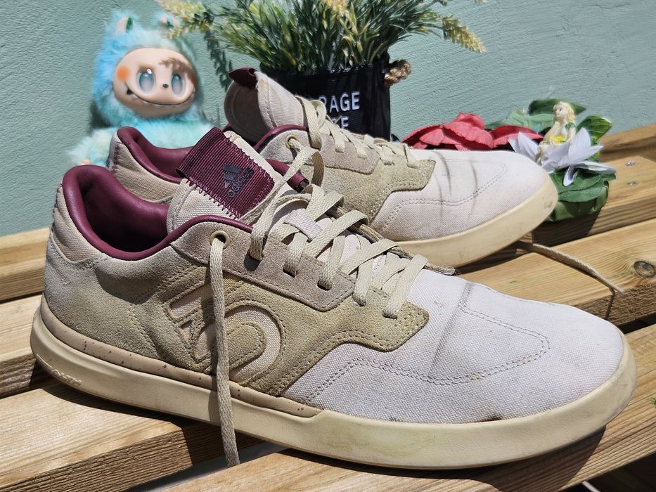 Adidas Sleuth M Мъжки кецове N43.5