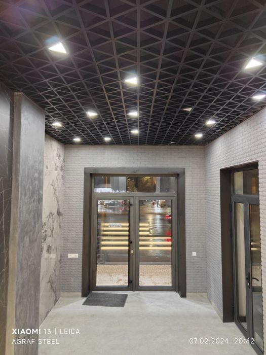 РЕЕЧНЫЙ | Грильято, Армстронг, Grilyato, Reechniy, Armstrong, Grilyand