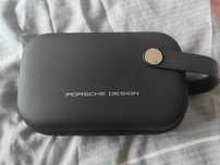 Porsche Design чантичка или несесер