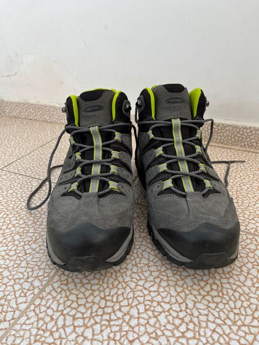 Meindl Air Active nr 42