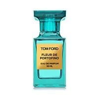 Нишова парфюмерия Tom Ford Private Blend Collection