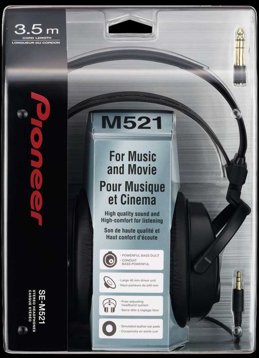 Sistem audio Panasonic 100W, functioneaza impecabill