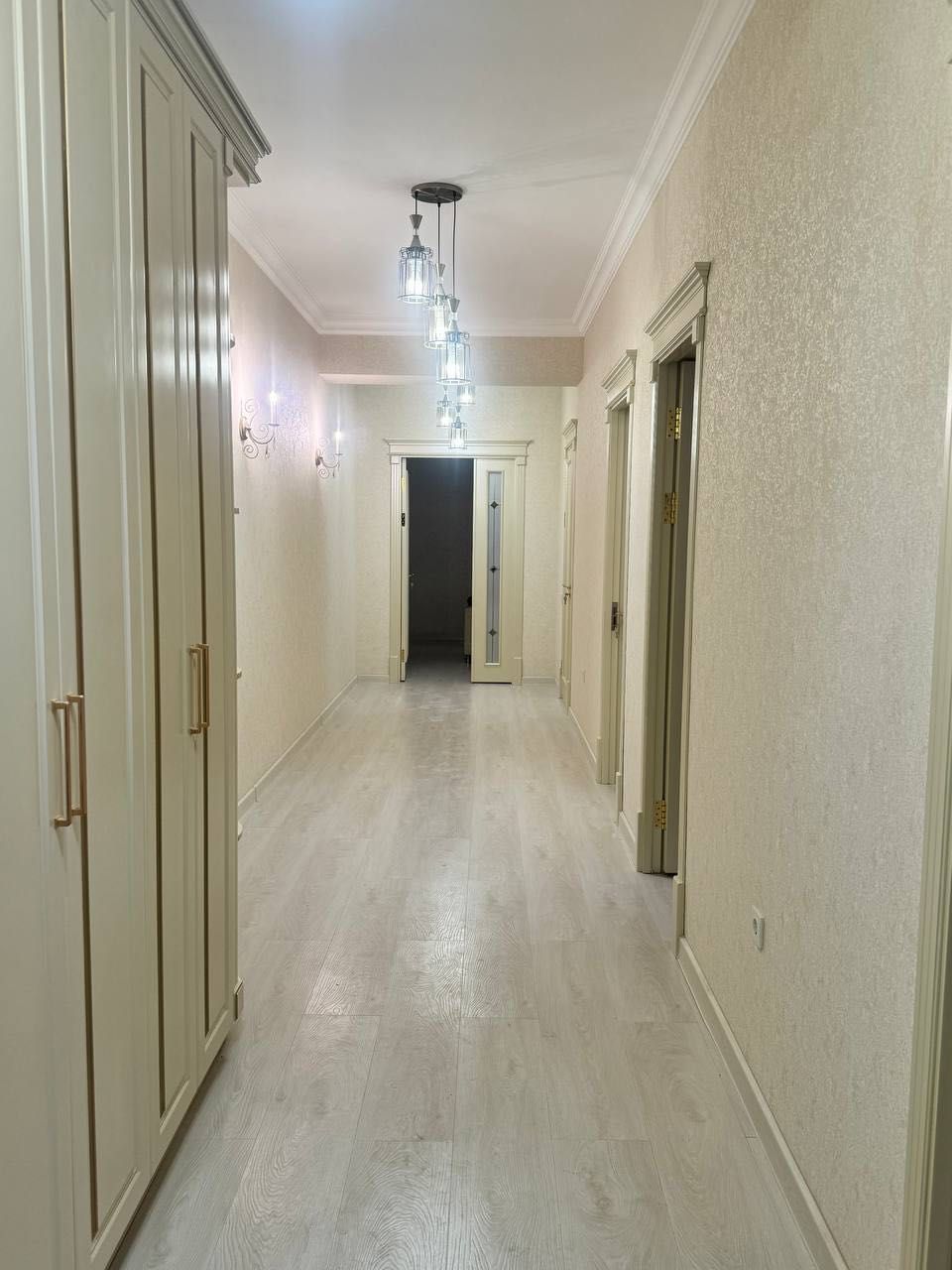 Квартира от собственника