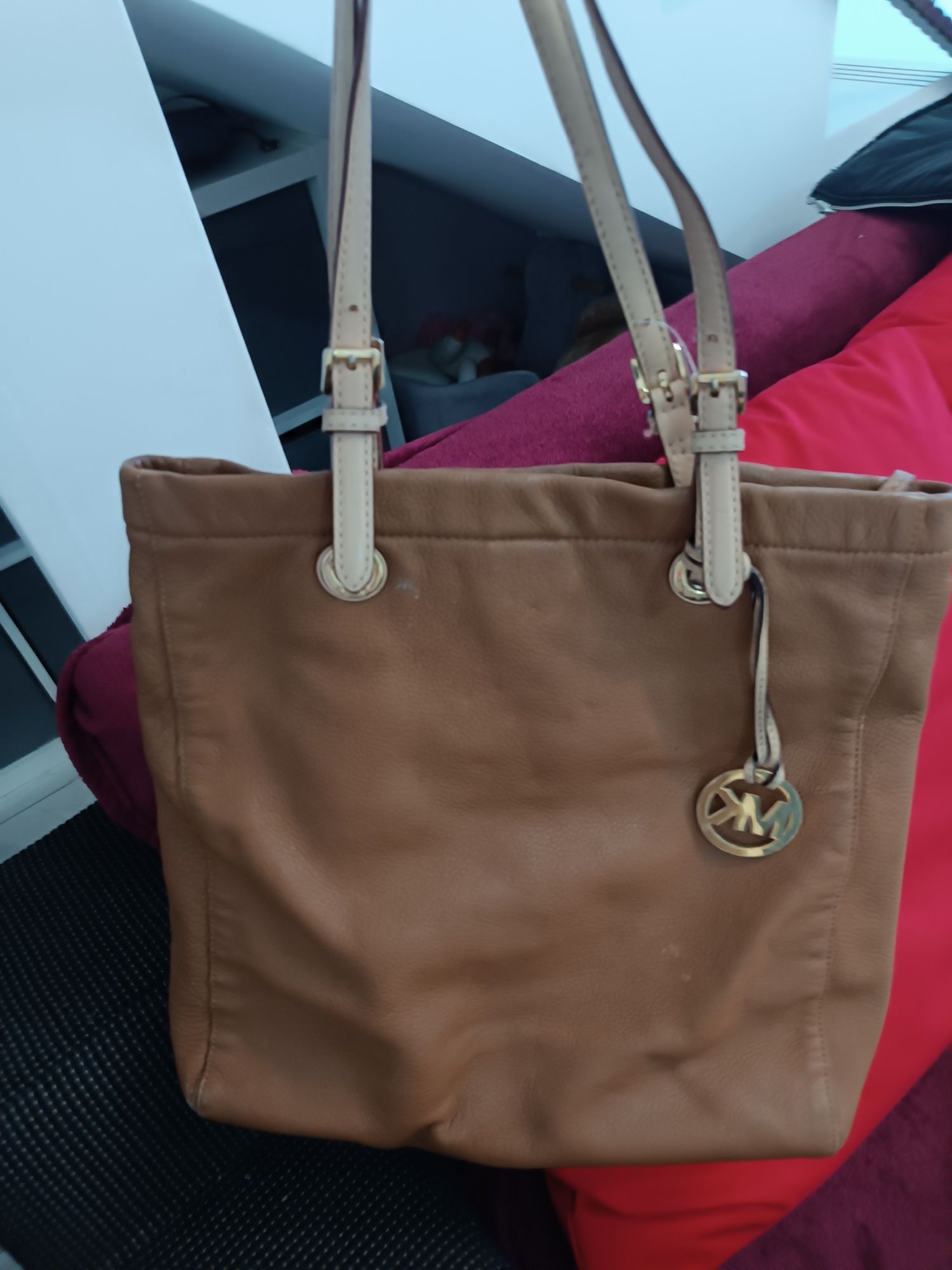 Geanta Michael kors