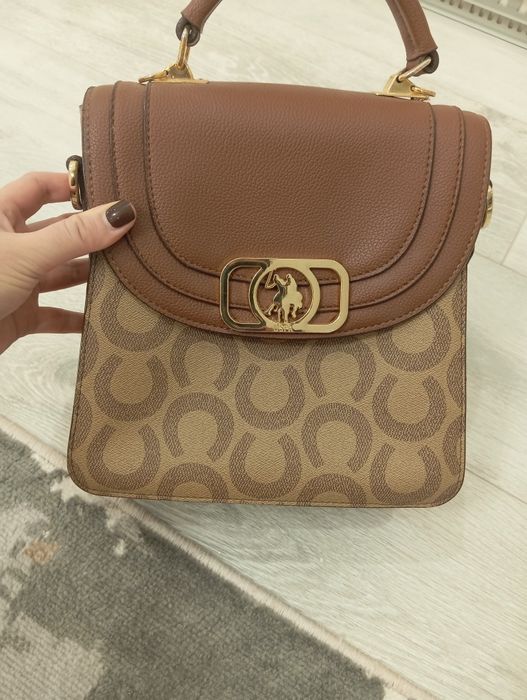 Сумка сумка сумка