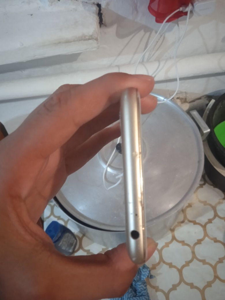Meizu m3 Note продаю нормальную сост