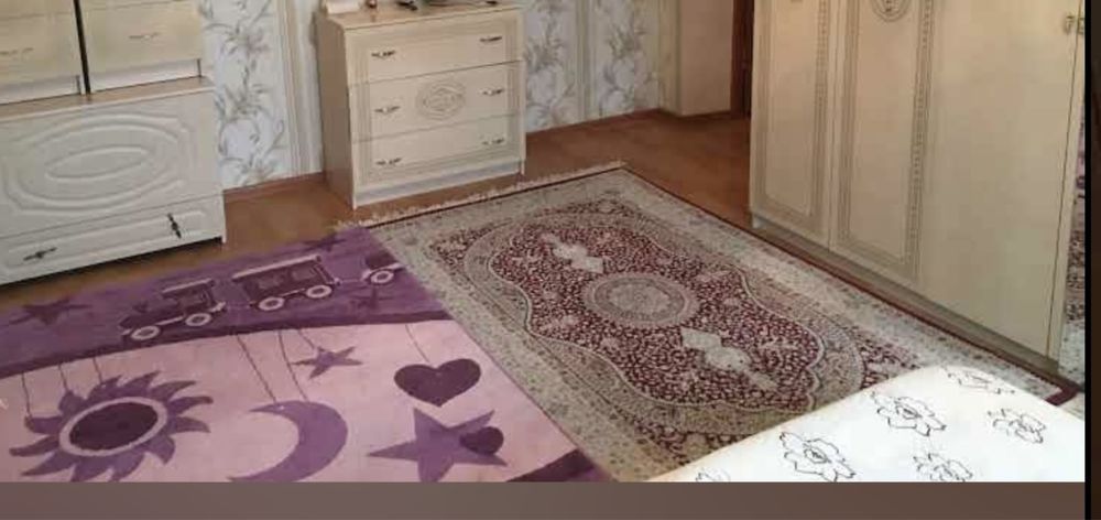 Срочно Кілем сатылады