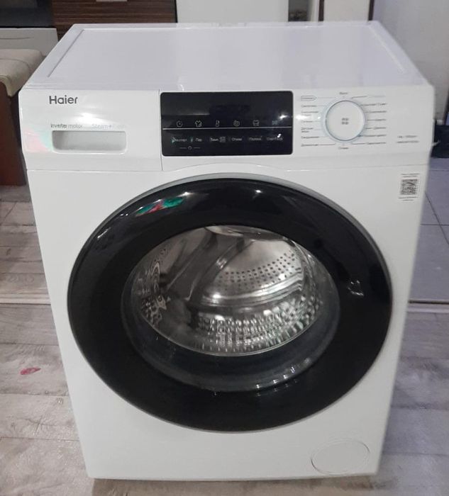 Продам Стиральную машину