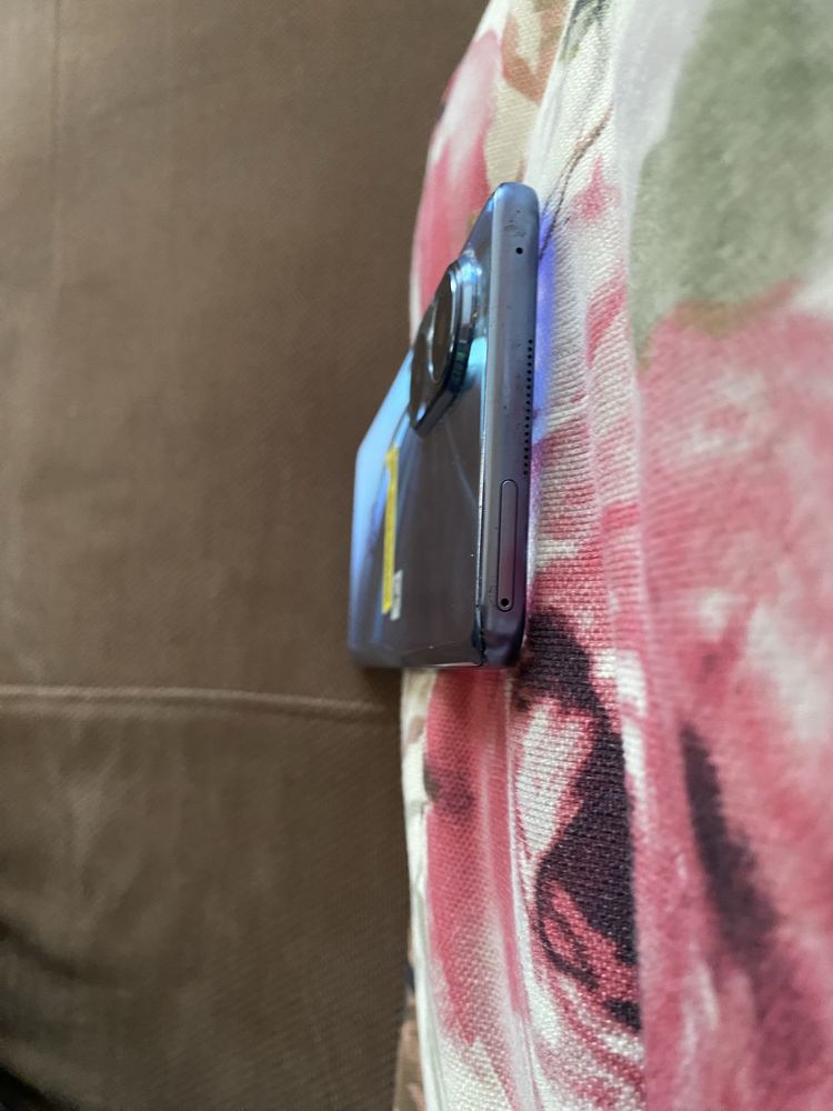Telefon mobil Huawei Nova 9 SE