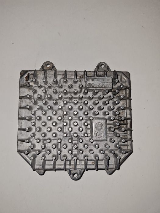 Balast/Modul far LED  BMW Seria 5, Seria 6, Seria 7 / cod-7464385 OEM