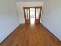 Casa 6 camere Bucovat Dolj