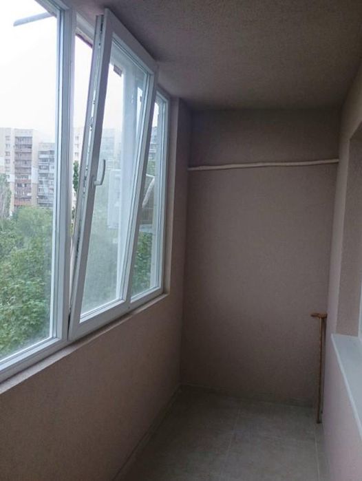 Дава се под наем Двустаен апартамент в София, Люлин 1 - 64 кв.м за 400 € - Снимка #4