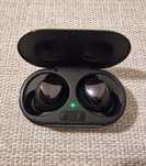 Casti bluetooth Samsung Galaxy Buds Plus