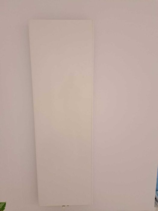 Instalatii sanitare/termice si Montaj Aer Conditionat