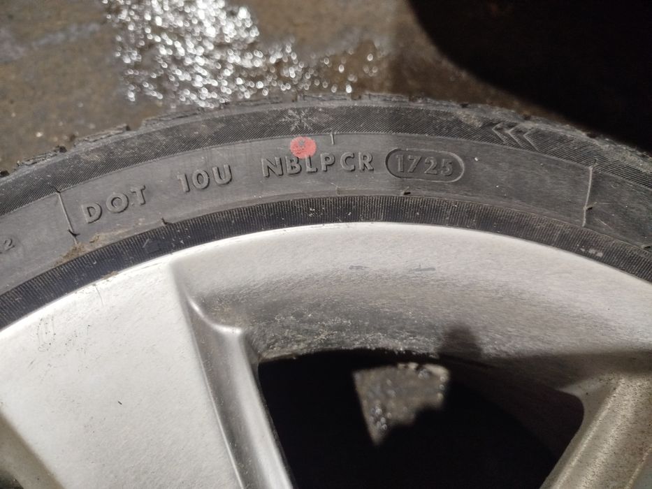 Продам.   продам