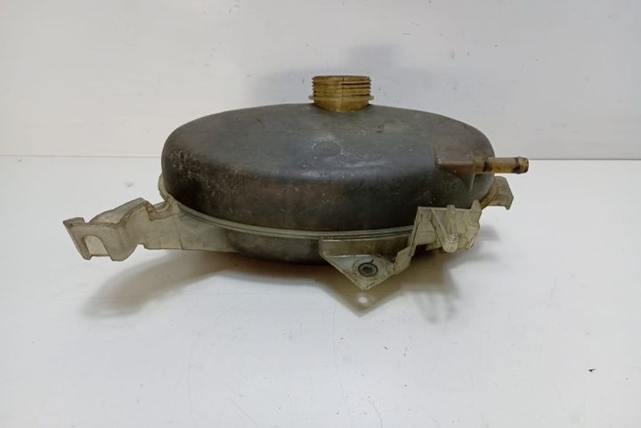 Vas expansiune Opel Movano  seria