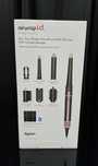 Стайлер Dyson Airwrap Complete Long  и Выпрямитель Фен Supersonic 24/7