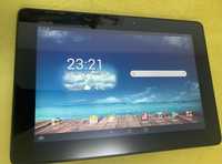 Tableta ASUS ME302C