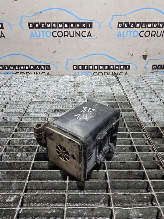 Carcasa filtru aer Mitsubishi ASX Facelift 2016 1.6i 2016 - 2018 (819) FILTRU CARBON