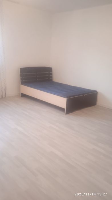 Сдам в аренду времянку 85000тг