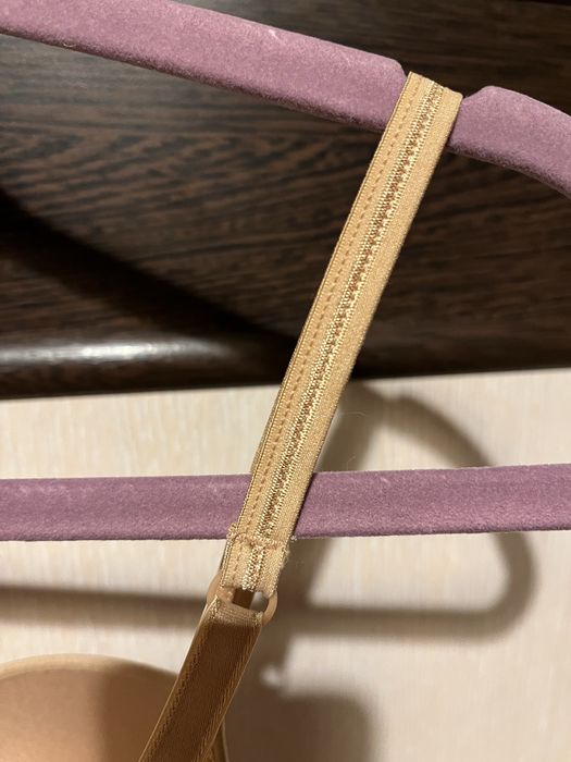 Нов сутиен sloggi