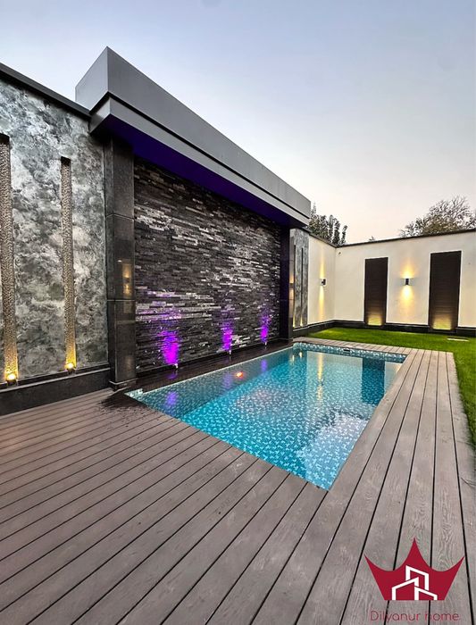 Мирзо-улугбекский район эксклюзивный дом хай тек