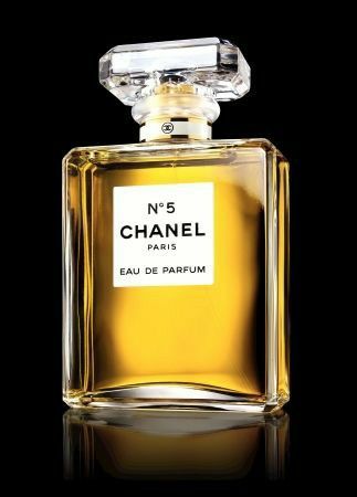 Chanel No5. 100ml