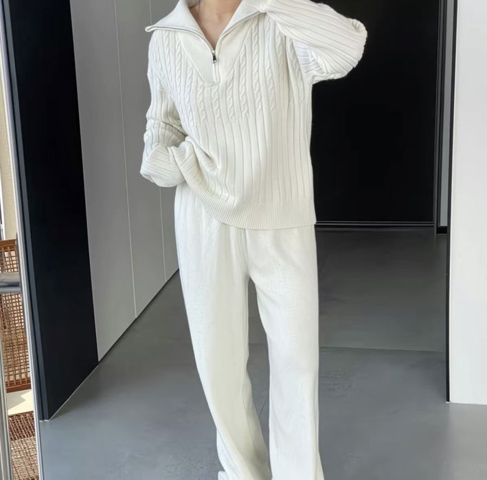 Продаю новую двойку